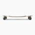Landyachtz - Drop Cat Vibes 33"